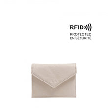 Load image into Gallery viewer, SQ DEBBIE CARD CASE
