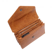 Load image into Gallery viewer, SQ DEBBIE CARD CASE