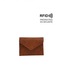 Load image into Gallery viewer, SQ DEBBIE CARD CASE