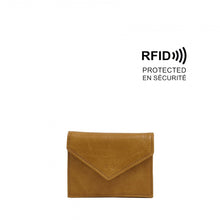 Load image into Gallery viewer, SQ DEBBIE CARD CASE