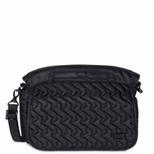 Load image into Gallery viewer, WINGS SE CROSSBODY
