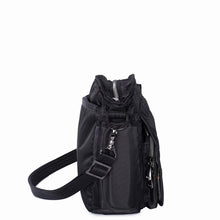 Load image into Gallery viewer, WINGS SE CROSSBODY