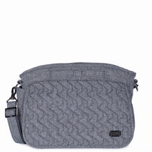 Load image into Gallery viewer, WINGS SE CROSSBODY