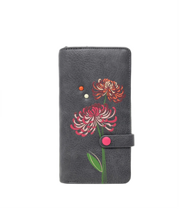 ESPE MAE CL WALLET
