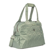Load image into Gallery viewer, LUG PONTOON WEEKENDER BAG