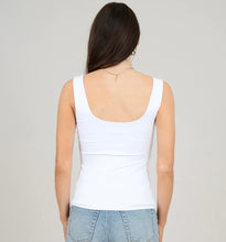 Load image into Gallery viewer, RD TANITH TANK TOP