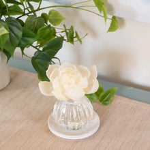 Load image into Gallery viewer, GREENLEAF FLOWER DIFFUSER