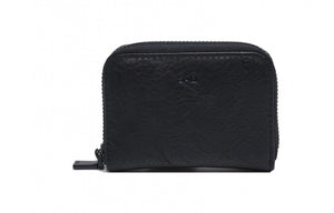 Iva card case