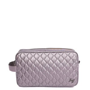 LUG BUNKER TOILETRY