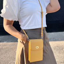 Load image into Gallery viewer, ESPE GRACE MINI BAG