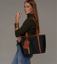 Load image into Gallery viewer, ESPE JULIETTE TOTE