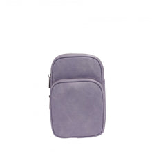 Load image into Gallery viewer, SQ WYNTER SLING BAG