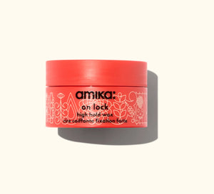 amika - Hold Products