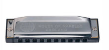 Load image into Gallery viewer, HARMONICA