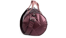 Load image into Gallery viewer, LUG ROWBOAT DUFFEL