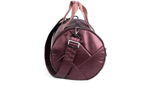 LUG ROWBOAT DUFFEL