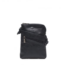 Load image into Gallery viewer, SQ HANNAH CROSSBODY