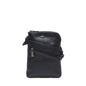 SQ HANNAH CROSSBODY