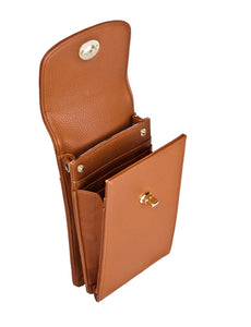 ESPE GRACE MINI BAG