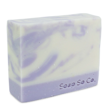 Load image into Gallery viewer, SOAP SO CO. DREAM COLLECTION