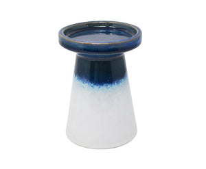 PILLAR HOLDER