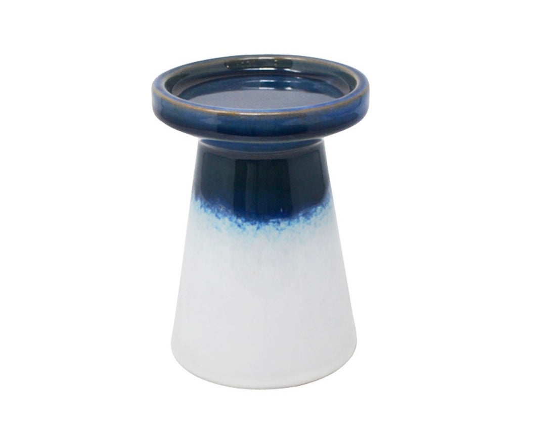 PILLAR HOLDER