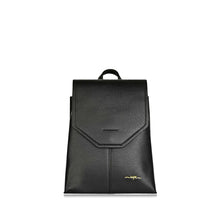 Load image into Gallery viewer, ROBSON BACKPACK BY ESPE