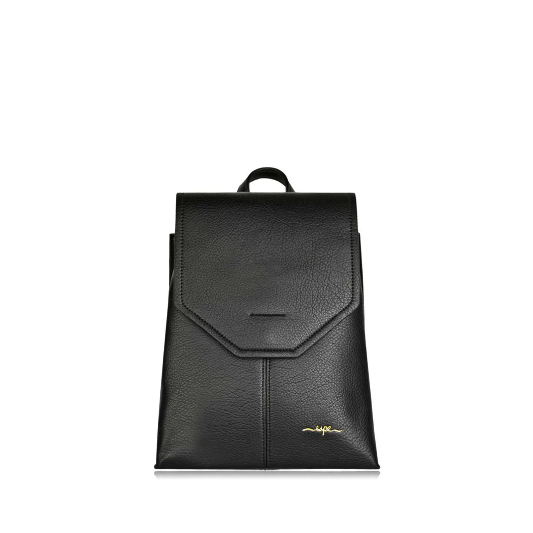 ROBSON BACKPACK BY ESPE