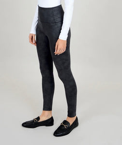 DELILAH LEGGING