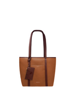 Load image into Gallery viewer, ESPE JULIETTE TOTE