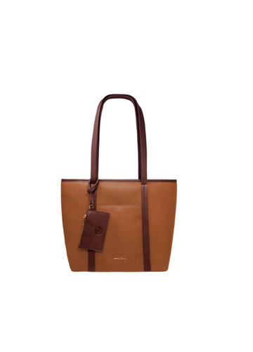 ESPE JULIETTE TOTE