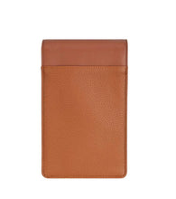 Load image into Gallery viewer, ESPE GRACE MINI BAG