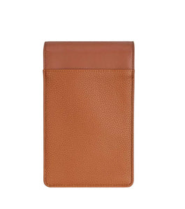 ESPE GRACE MINI BAG