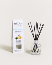 Load image into Gallery viewer, MAISON BERGER BOUQUET REED DIFUSSER