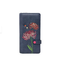 Load image into Gallery viewer, ESPE MAE CL WALLET
