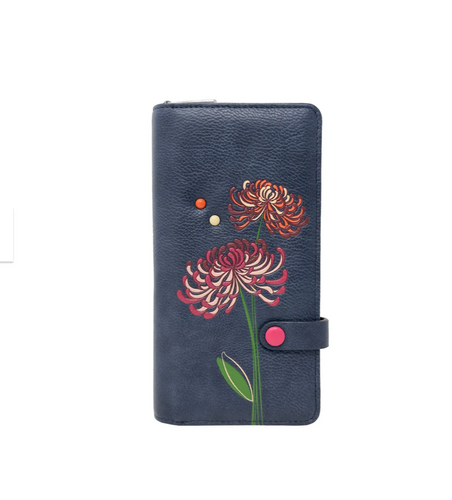ESPE MAE CL WALLET