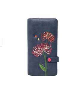 ESPE MAE CL WALLET