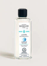 Load image into Gallery viewer, BLUE LABEL - MAISON BERGER REFILL