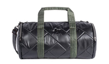 Load image into Gallery viewer, LUG ROWBOAT DUFFEL