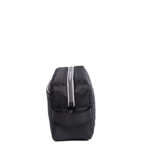 LUG BUNKER TOILETRY