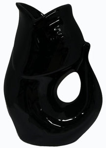 GURGLE POT