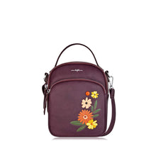 Load image into Gallery viewer, DALIAH CROSSBODY BY ESPE