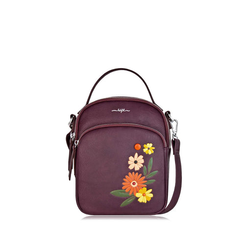 DALIAH CROSSBODY BY ESPE