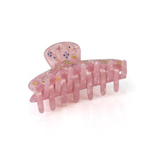 Load image into Gallery viewer, CRYSTAL CELLULOSE PASTEL CLIP