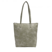 Load image into Gallery viewer, SQ WILLA WORK TOTE