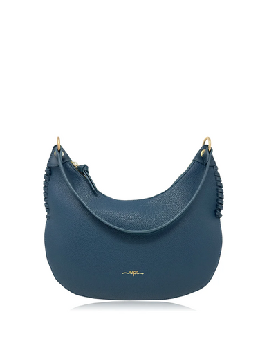 ESPE INES CROSSBODY
