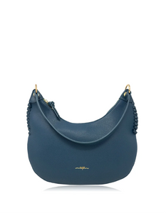 ESPE INES CROSSBODY