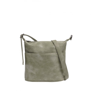 SQ CATALINA HOBO