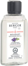 Load image into Gallery viewer, MAISON BERGER REED DIFFUSER REFILL
