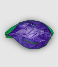 Load image into Gallery viewer, ALEXIS TRAVEL BAG